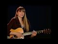 Rory Block - Crossroad Blues
