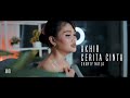Akhir Cerita Cinta Gleen Fredly Shanty Nayla Akustik Cover