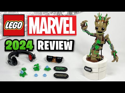 CBD for Cats Video Preview