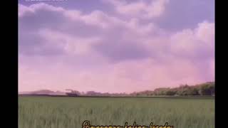 Download lagu Story wa 30 detik (monokrom - tulus) mp3 Download lagu Story wa 30 detik (monokrom - tulus) mp3