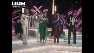 Download lagu THE DOOLEYS CHOSEN FEW mp3 Download lagu THE DOOLEYS CHOSEN FEW mp3