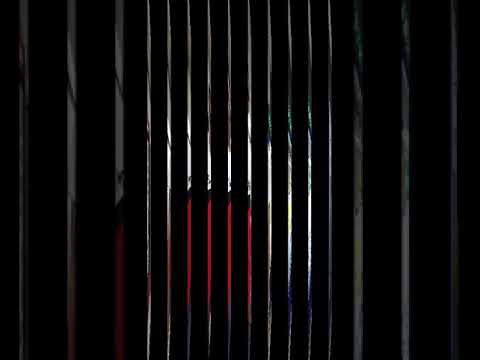 Norayr Stepanyan&Martin Mkrtchyan dj Smoke