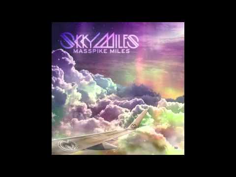 Masspike Miles   Skky Miles ft Torch DOWNLOAD LINK IN DESCRIPTION