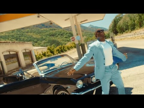 VASMO - Wewe Ni Baba - Official Video