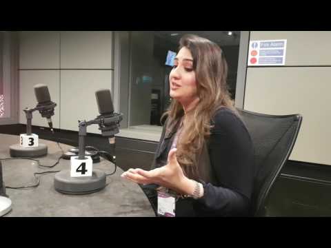 Eatrite Forlife video.