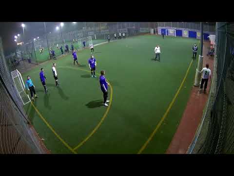 Marco Trattoria – Ursus Optio (3)