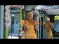 Auta Waziri - Na Yarda dake  (official video) ft Momee Gombe [latest Hausa music video 2023]