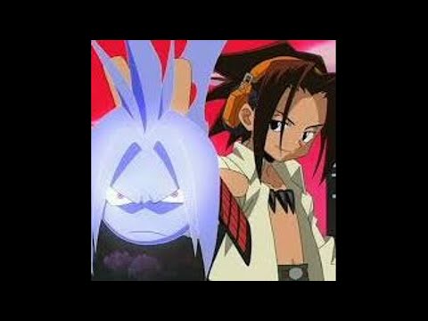 LIL KVNEKI - VERLAINE