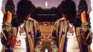 Lil Lonnie - Coincidence [My Mixtapez Exclusive]