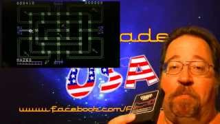 Game Pickups November 23rd 2013 with Gameplay