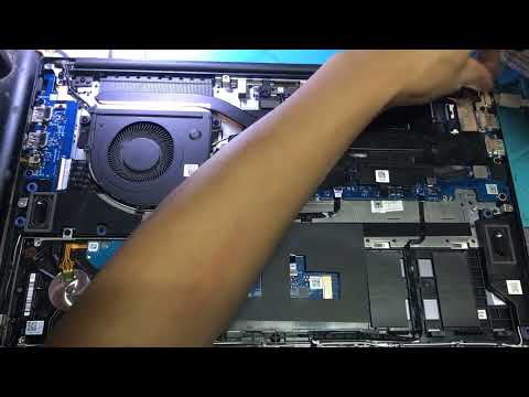 HUAWEI MATEBOOK D15 RYZEN   NO DISPLAY
