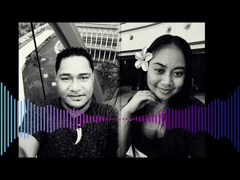 Sinapi Logovi'i & Taumate - Fa'anoa e lo'u loto (Comming Soon) (Tama Ole I'a Cover)