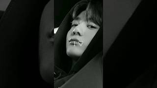 YOU AND ♡ I 💜🥺 | jungkook | edit | BTS | #bts #edit