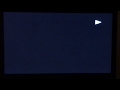 Opening To The Green Mile VHS 2000