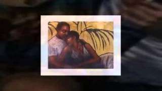 Put - Love Cries - Lyrics