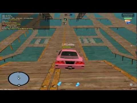 [LRS]Zatley. (1080p) HD