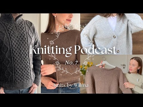 KTote Bag DIY Kit Review