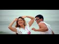 Gela Gela Gela 4K Aitraaz