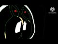 Homemade Intros Ubisoft