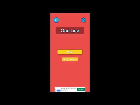 Puzzle Mania - Unlimited fun! video thumbnail