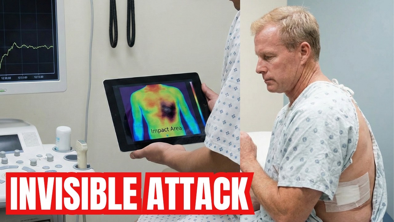 Thumbnail Download HD Thumbnail (1280x720)