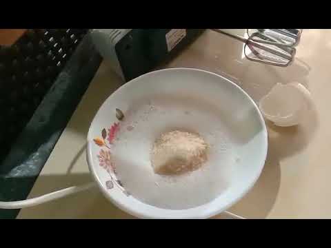 Practice makes perfect.. Keanna's School Project #icing