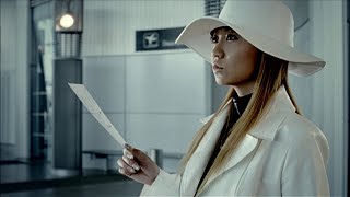 倖田來未-KODA KUMI-『m・a・z・e』