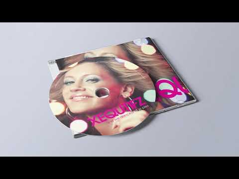 XEQUTIFZ - And we danced (Matko Remix)