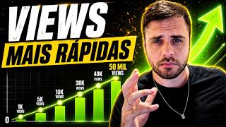 É Assim que o Youtube vai Entregar mais rápido seus vídeos