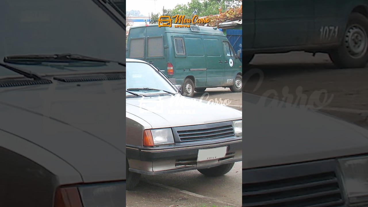 CARROS pra PAGAR de POBRE! #shorts