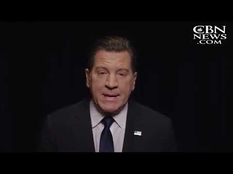 The Crisis Next Door 18-03-23