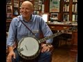 Jim Mills How Great Thou Art Part of the Pre War Gibson Mastertone Banjo Seminar