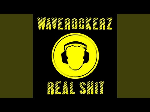 Real Shit (Loco Lovers Remix)