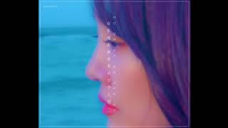 【繁中字HD】YOUNHA 윤하(高潤荷) - Hello (종이비행기/紙飛機) (Feat. pH-1) (Prod. GroovyRoom) MV