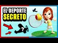 25 Secretos Incre bles Wii Sports curiosidades