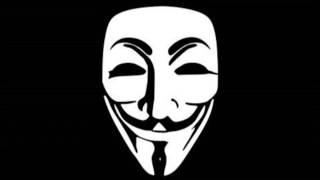 Some Broken Hearts Never Mend Remix 2015