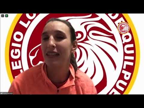 #LeonesEnRed Capítulo 62