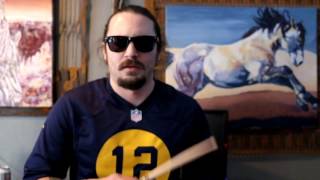 Hubba Hubba /  Pocket Change