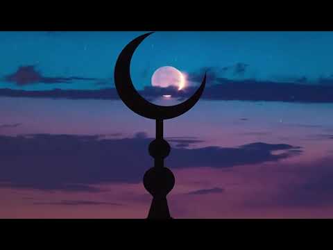 Kuptimi i emrave të bukur të Allahut  3)Kuptimi i emrave El-HAJJU el-KAJJUM