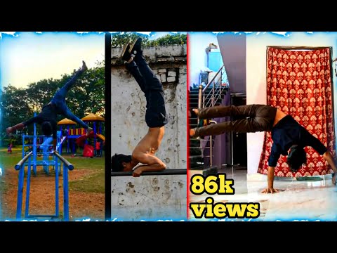 Belal shanu shaan internation...