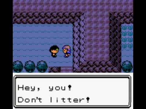 lets play pokemon crystal [76]