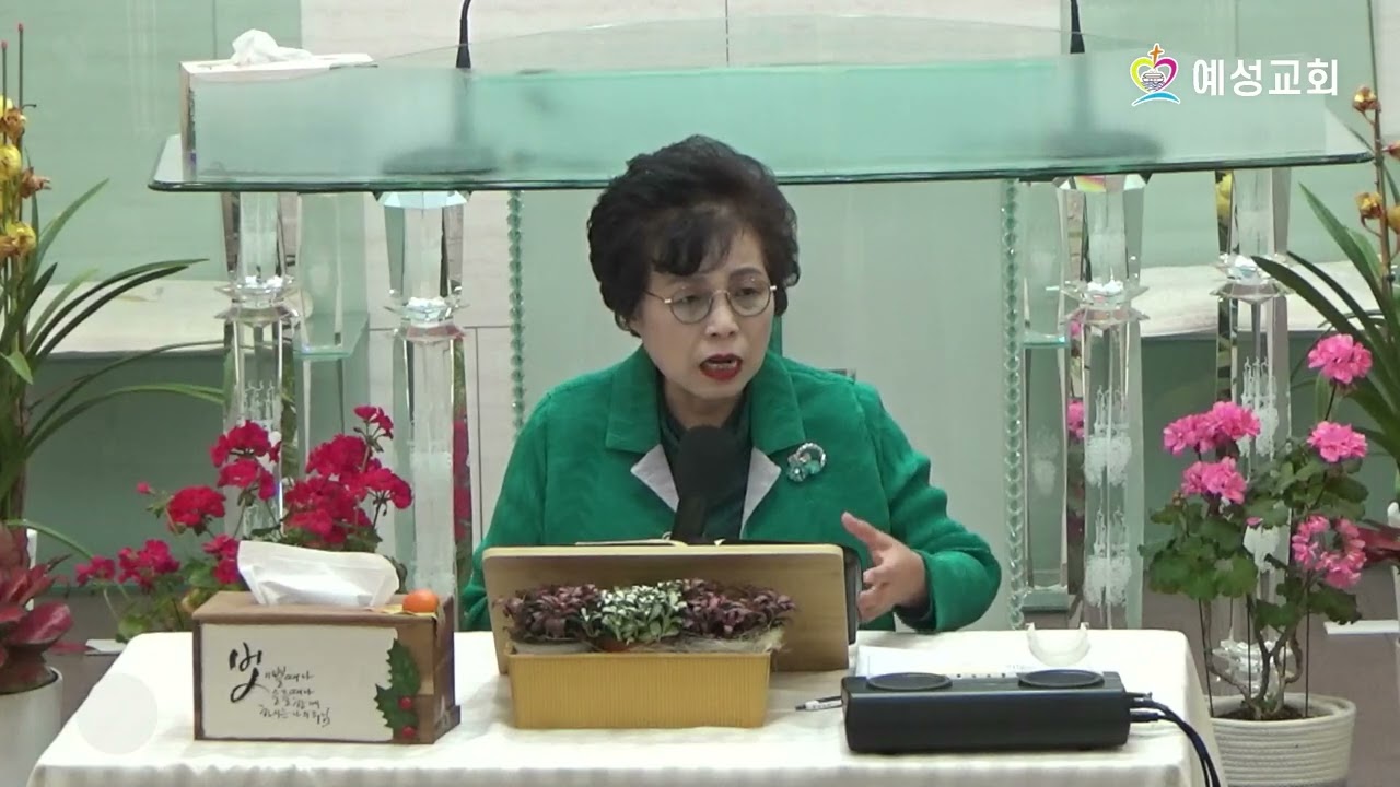 이미지가 없습니다.