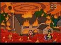 Do The Simpson S PREDICT RAPTURE On 2 23 February 23 2018