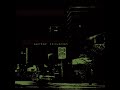 Sector Illusion Zone 20 Full Album 2013