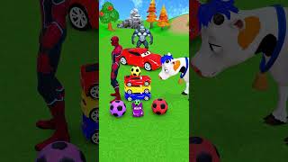 Download lagu Spider man, Scary Teacher & Cow so funny 🤣 327 #Funny #Comedy #Cartoon #ScaryTeacher3D #Shorts mp3 Download lagu Spider man, Scary Teacher & Cow so funny 🤣 327 #Funny #Comedy #Cartoon #ScaryTeacher3D #Shorts mp3