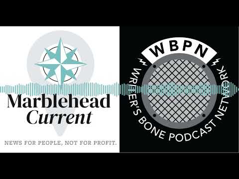 Marblehead Current