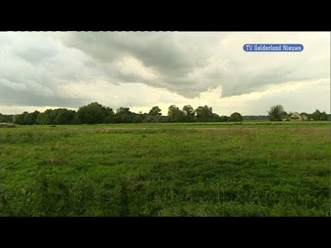 GLD Nieuws 16 september 2010 - Nieuws