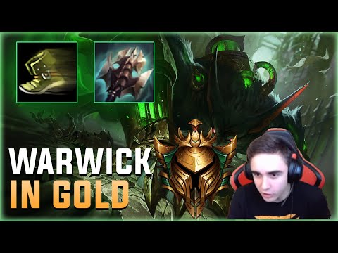 MeLeBron | Unranked To Challenger Ep.7