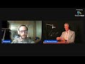 Interview with Dr. E. Michael Jones