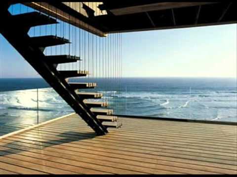 Dime Popovski - Mojot dom